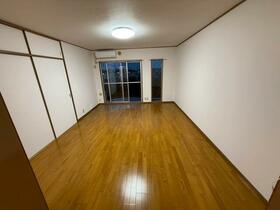 14/15 その他画像