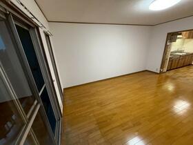 15/15 その他画像