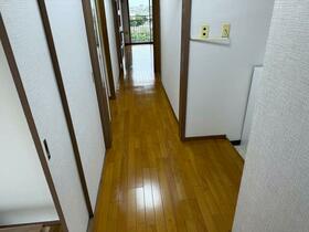 10/15 その他画像