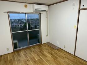 11/15 その他画像