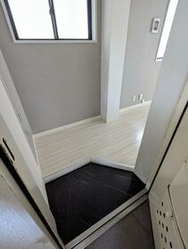 13/13 その他画像