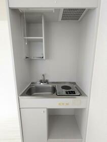 10/13 その他画像