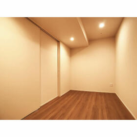 13/18 その他画像