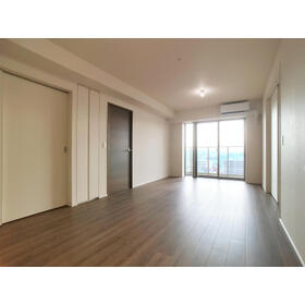 3/18 リビング/ダイニング