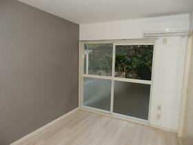 3/10 リビング/ダイニング