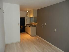 10/10 その他画像