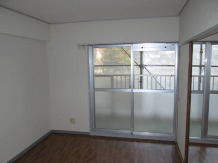 3/10 リビング/ダイニング