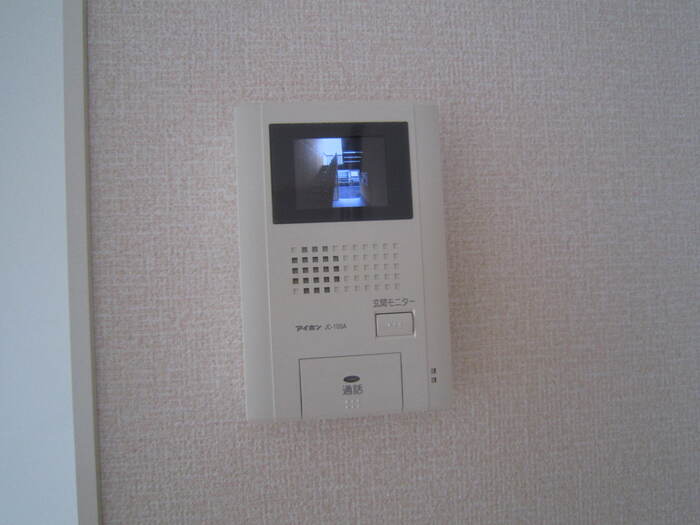 13/21 その他画像