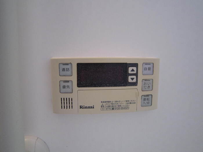 17/21 その他画像