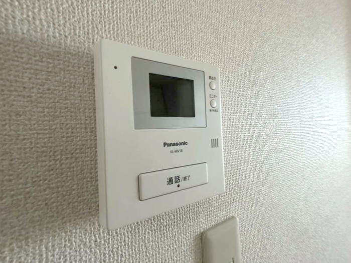 16/22 その他画像