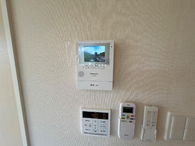 21/27 その他画像