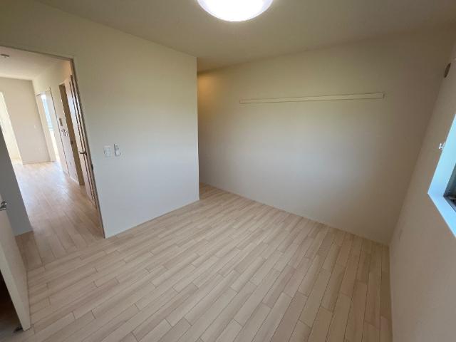 4/27 リビング/ダイニング