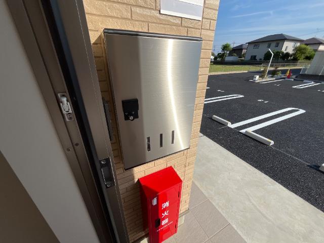 22/27 その他画像