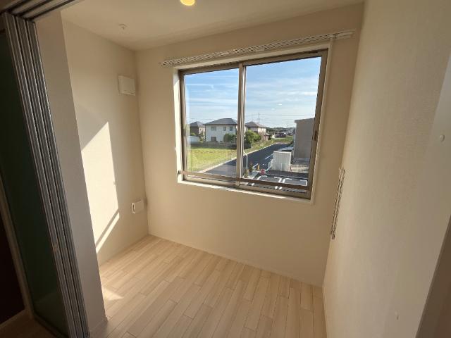 23/27 その他画像