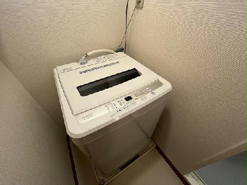 10/19 その他画像