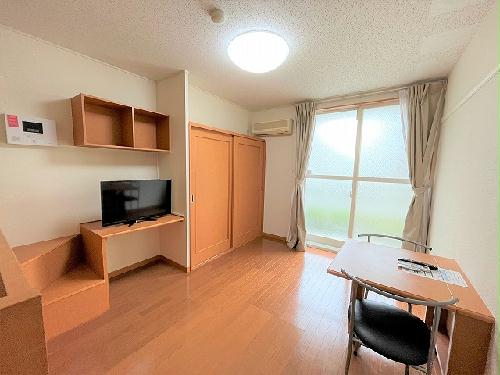 12/19 その他画像