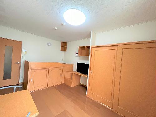 8/19 その他画像