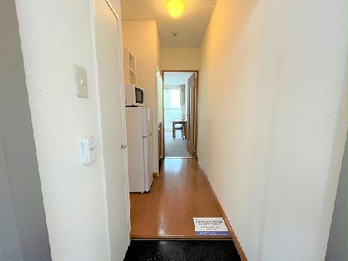 9/19 その他画像