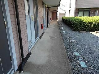 10/14 その他画像