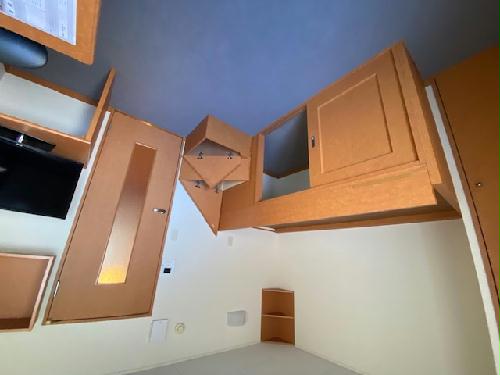 14/14 その他画像