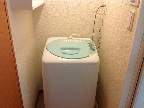 13/20 その他画像