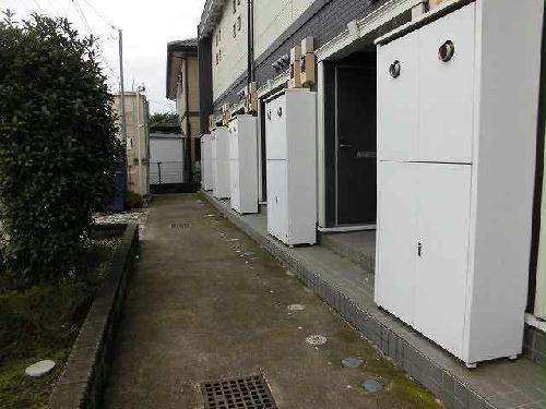 12/21 その他画像