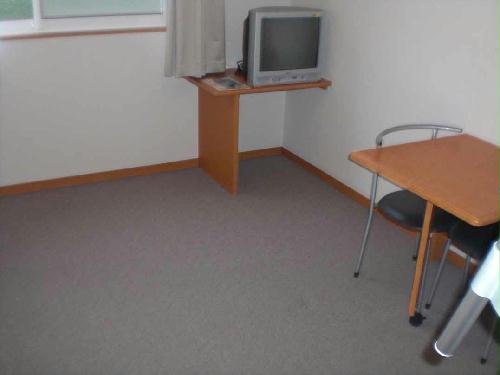 14/14 その他画像