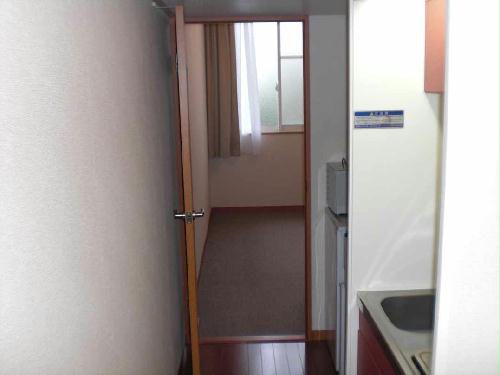 9/14 その他画像