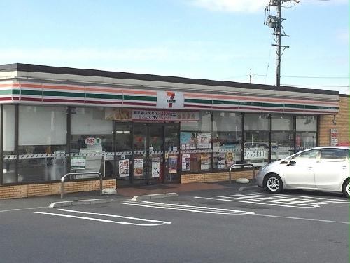 8/12 その他画像