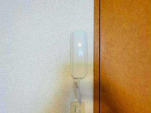 12/24 その他画像