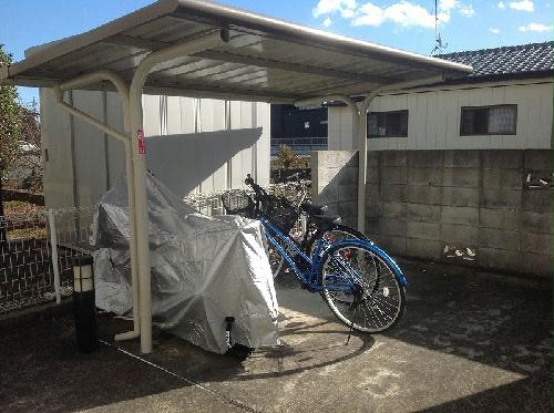 10/24 その他画像