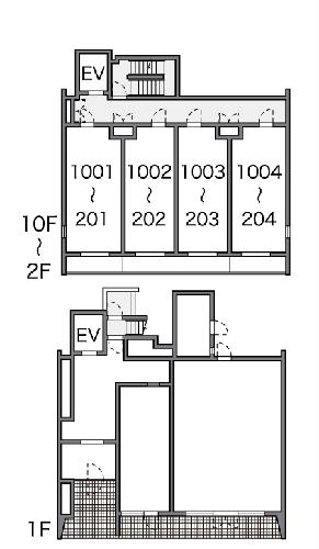 11/21 その他画像