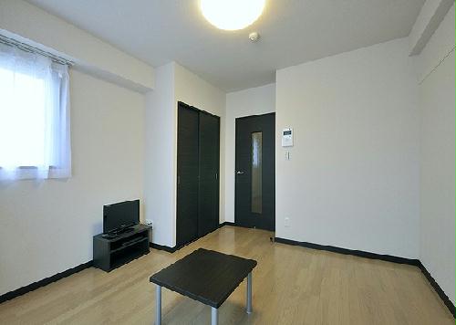 3/21 リビング/ダイニング