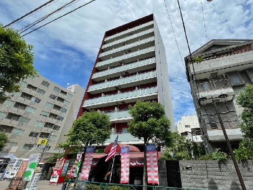 8/21 その他画像