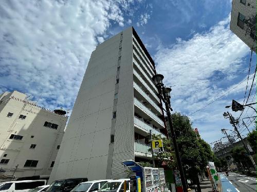 9/21 その他画像