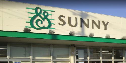 12/14 その他画像