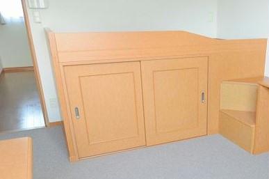 9/14 その他画像