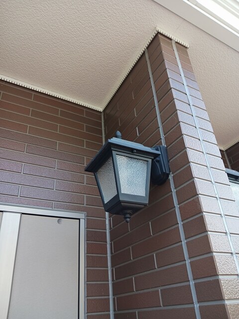 12/17 その他画像