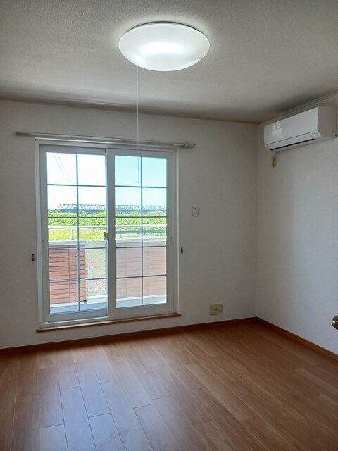 3/17 リビング/ダイニング