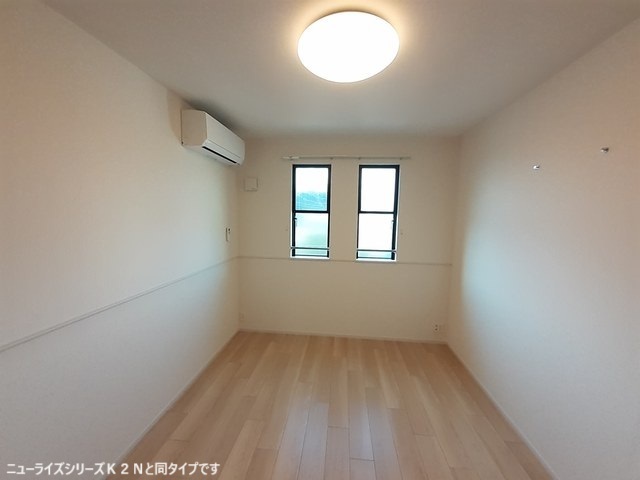 5/20 リビング/ダイニング