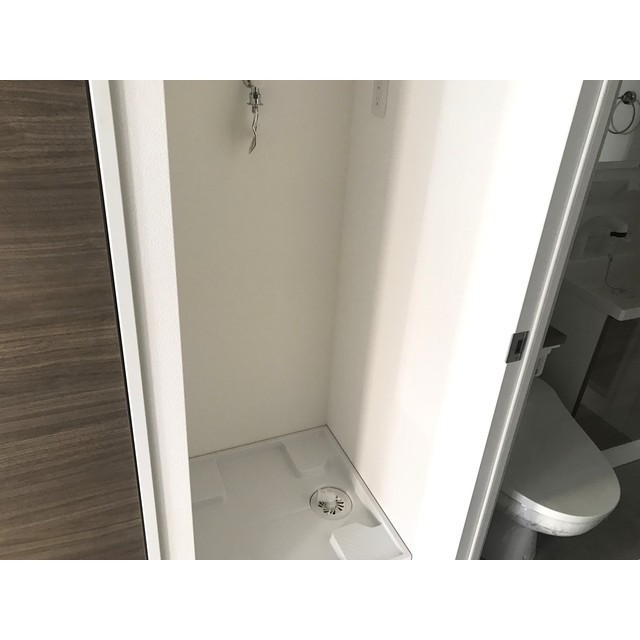 18/23 その他画像