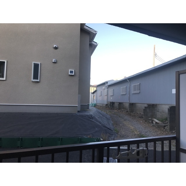 21/23 その他画像