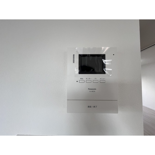 19/25 その他画像