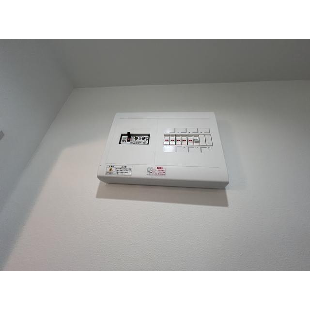 20/25 その他画像