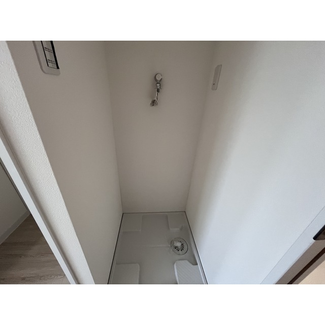 22/25 その他画像