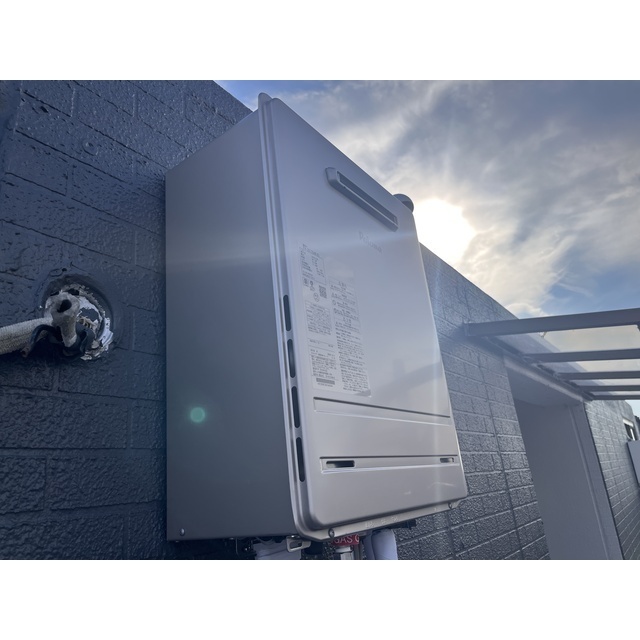 23/25 その他画像