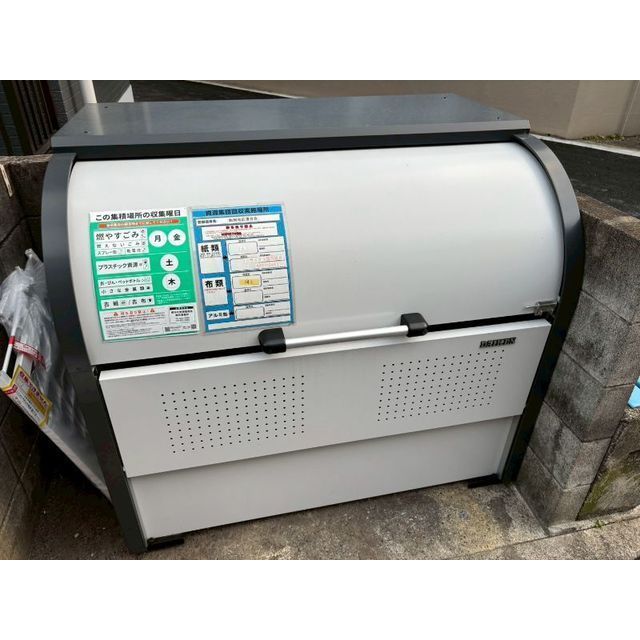 24/25 その他画像