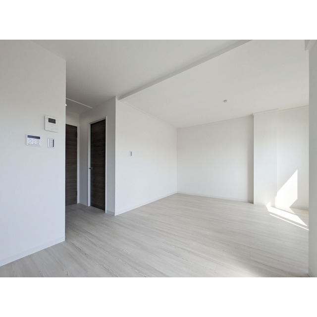 3/25 リビング/ダイニング