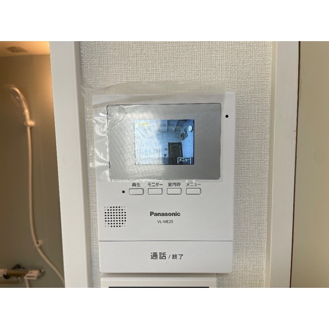 17/21 その他画像