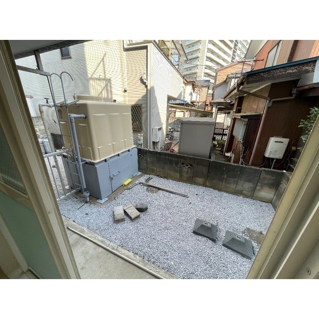 18/21 その他画像